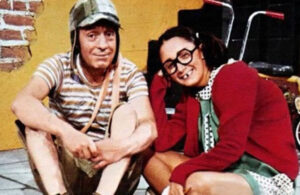 ¿Por qué terminó El Chavo del 8? La Chilindrina confiesa la verdad