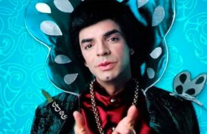 Eugenio Derbez se convierte en tendencia por supuesta burla homof&oacute;bica