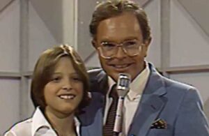 Siempre en Domingo, el exitoso programa de televisi&oacute;n que pronto estar&aacute; de regreso