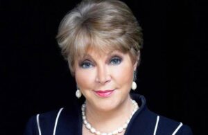Lolita Ayala presenta&hellip; el regreso del &ldquo;gallo&rdquo; que no me deja hablar