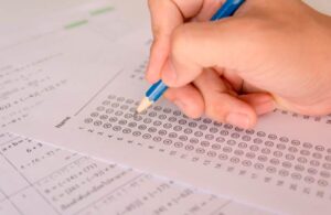 COMIPEMS da a conocer fechas para examen de ingreso a bachillerato