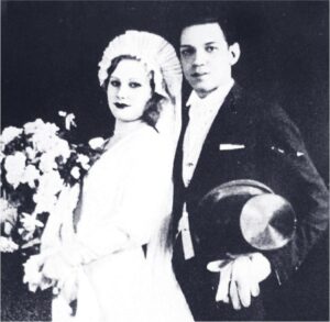 Cantinflas: &iquest;Cu&aacute;l es el origen del sobrenombre que hizo famoso a Mario Moreno?