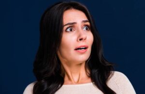 &iquest;De d&oacute;nde proviene la frase &ldquo;Ya nos cay&oacute; el chahuistle&rdquo;?