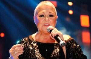 Tras ataques, Lupita D&rsquo;Alessio decide retirarse definitivamente de redes sociales