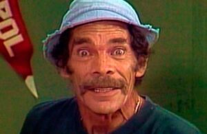 &iquest;Cu&aacute;les fueron los motivos por los que Don Ram&oacute;n dej&oacute; el programa &ldquo;El Chavo del 8&rdquo;?