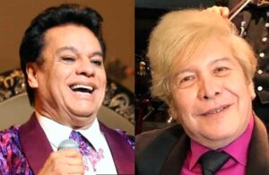 Joaqu&iacute;n Mu&ntilde;oz asegura que Juan Gabriel reaparecer&aacute; cuando AMLO se lo solicite
