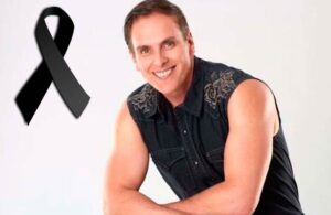 Muere a los 58 a&ntilde;os Xavier Ortiz, exintegrante de Garibaldi