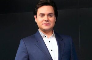 Manuel Jos&eacute;