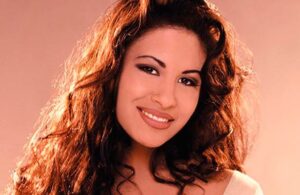 Asesina de Selena podr&iacute;a quedar libre a pesar de haber recibido cadena perpetua