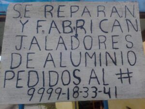 Las historias emotivas de abuelitos que disfrutan al m&aacute;ximo la vida y que desean salir adelante han sido diversas durante esta pandemia