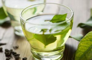T&eacute; verde y caf&eacute;, las bebidas que reducen el riesgo de morir de DIABETES