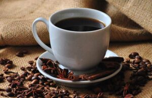 T&eacute; verde y caf&eacute;, las bebidas que reducen el riesgo de morir de DIABETES
