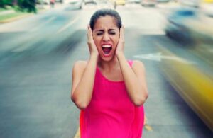 Proponen multar a &ldquo;escandalosos&rdquo; hasta con 2600 pesos