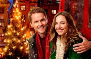 Empresa pagar&aacute; 50 mil pesos a quien vea 25 pel&iacute;culas de navidad