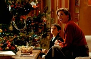 Empresa pagar&aacute; 50 mil pesos a quien vea 25 pel&iacute;culas de navidad