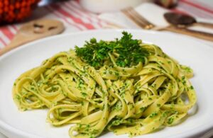 5 deliciosas GUARNICIONES para acompa&ntilde;ar tus platillos navide&ntilde;os