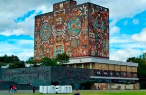 Nuevamente UNAM extiende fecha para regreso a clases presenciales