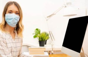 Home Office: Jefes deber&aacute;n pagar luz e internet a quienes trabajen desde casa