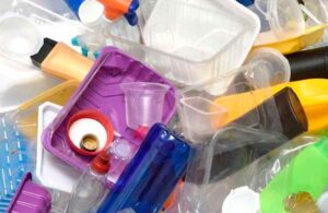 Pl&aacute;sticos desechables de un solo uso estar&aacute;n prohibidos en CDMX a partir de 2021