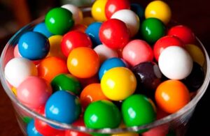 Chicle: &iquest;Cu&aacute;l es el origen e historia de la rica golosina?