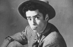 Adalberto Mart&iacute;nez &ldquo;Resortes&rdquo;: 9 datos que NO conoc&iacute;as del famoso actor