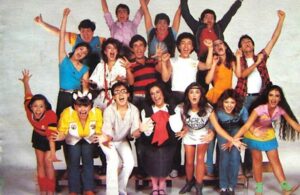 Cach&uacute;n Cach&uacute;n Ra Ra: 7 datos misteriosos e interesantes del divertido programa de TV