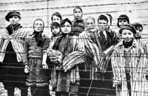 Auschwitz, 9 escalofriantes datos del lugar que representó el infierno en la tierra