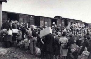 Auschwitz, 7 escalofriantes datos del lugar que represent&oacute; el infierno en la tierra