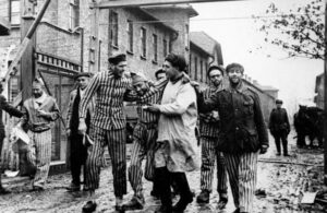 Auschwitz, 7 escalofriantes datos del lugar que represent&oacute; el infierno en la tierra