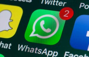 WhatsApp: &iquest;A qu&eacute; se refiere la aceptaci&oacute;n de los nuevos t&eacute;rminos y condiciones?