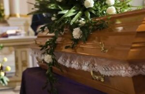 Descubren que mujer estaba viva antes de cremarla, d&iacute;as despu&eacute;s fallece de verdad