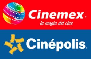 Cadenas de CINE más importantes en nuestro país podrían cerrar definitivamente