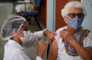 Covid_19: &iquest;Cu&aacute;ndo inicia la vacunaci&oacute;n en M&eacute;xico para los adultos mayores?