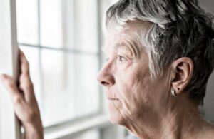 Vacuna contra Alzheimer podr&iacute;a empezar a probarse en humanos en dos a&ntilde;os