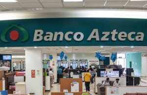 Abuelito se ahorca porque supuestamente un banco le rob&oacute; sus ahorros