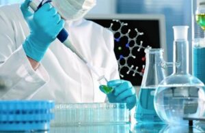 Grupo de cient&iacute;ficos mexicanos descubre tratamiento que reduce la mortalidad por Covid