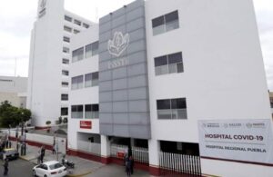 Grupo de cient&iacute;ficos mexicanos descubre tratamiento que reduce la mortalidad por Covid