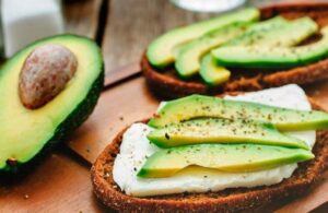 Aguacate: &iquest;Por qu&eacute; debes incluir esta fruta a tu dieta?