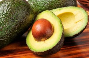 Aguacate: &iquest;Por qu&eacute; debes incluir esta fruta a tu dieta?