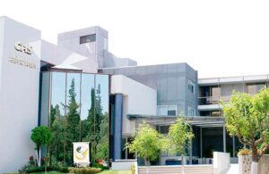 Hospitalizan a Cepill&iacute;n de emergencia, piden oraciones y donativos