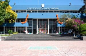 Lista la vacuna anticovid creada por cient&iacute;ficos mexicanos para probarse en humanos