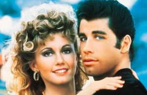 “Grease” en peligro de ser cancelada, grupo activista la tacha de sexista, homofóbica y machista