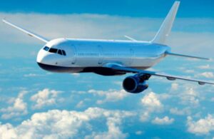 Detienen a mujer que viaj&oacute; 30 a&ntilde;os gratis por burlar seguridad en Aeropuertos