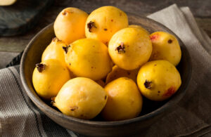 Guayaba: 7 beneficios que obtienes al consumir esta deliciosa fruta