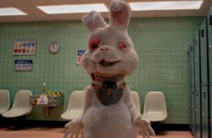 #SaveRalph, la campa&ntilde;a que busca evitar pruebas de art&iacute;culos de belleza en animales