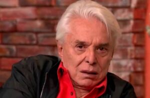 Enrique Guzm&aacute;n demandar&aacute; a Frida Sof&iacute;a por difamaci&oacute;n