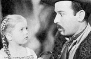 Pedro Infante, el actor que tuvo romances con ni&ntilde;as de 13 y 14 a&ntilde;os