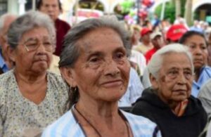 &iquest;Cu&aacute;ndo y c&oacute;mo inscribirse al programa Pensi&oacute;n del Bienestar para adultos mayores?