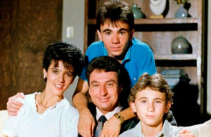 "Pap&aacute; Soltero" podr&iacute;a regresar a la televisi&oacute;n con el elenco original