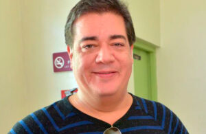 Ray Reyes, exintegrante de Menudo, falleci&oacute; de un paro cardiaco